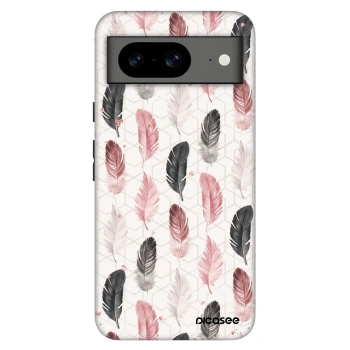 Maskica za Google Pixel 8 Pro - Feather 2