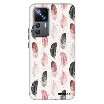 Maskica za Xiaomi 12T - Feather 2