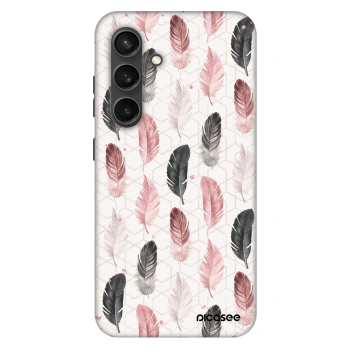 Maskica za Samsung Galaxy S24 S921B 5G - Feather 2