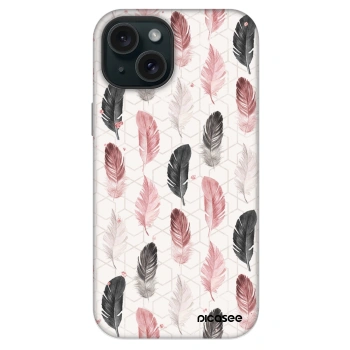 Maskica za Apple iPhone 14 - Feather 2