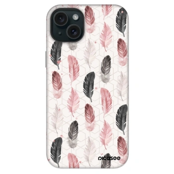 Maskica za Apple iPhone 14 Plus - Feather 2