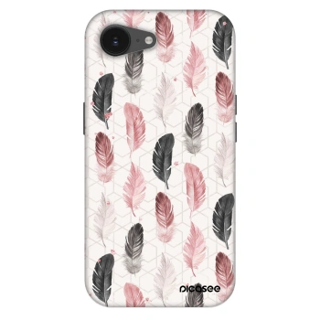 Maskica za Apple iPhone 16e - Feather 2