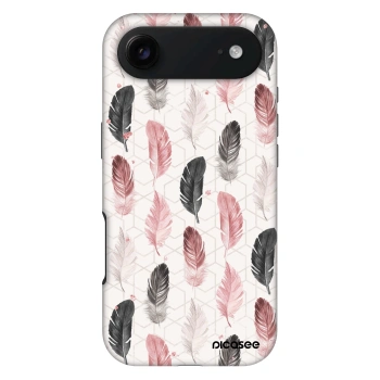 Maskica za Apple iPhone Air - Feather 2