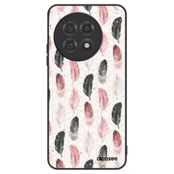 Maskica za OnePlus 13R 5G - Feather 2