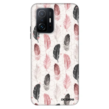 Maskica za Xiaomi 11T - Feather 2