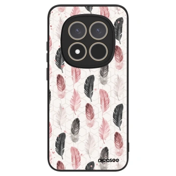 Maskica za Xiaomi Redmi Note 15 Pro 4G - Feather 2