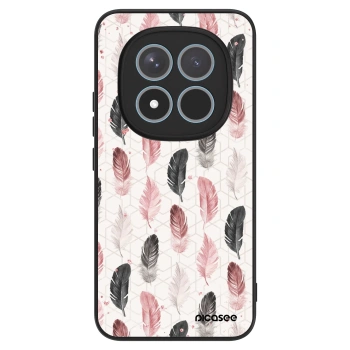 Maskica za Xiaomi Redmi Note 15 Pro+ - Feather 2