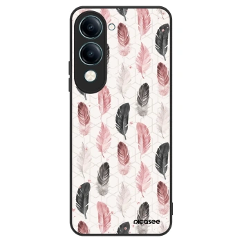 Maskica za Vivo Y29s 5G - Feather 2