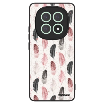Maskica za Xiaomi Redmi Note 15 - Feather 2