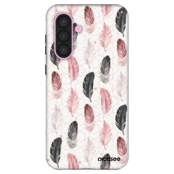 Maskica za Samsung Galaxy A56 5G A566B - Feather 2