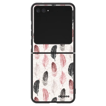 Maskica za Motorola Razr 60 - Feather 2
