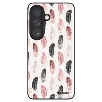 Picasee ULTIMATE CASE PowerShare za Samsung Galaxy S26 - Feather 2