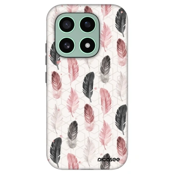 Maskica za Xiaomi 17 - Feather 2