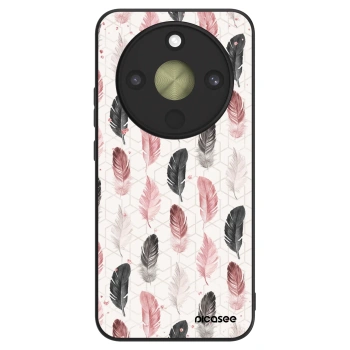 Maskica za Honor Magic8 Lite 5G - Feather 2