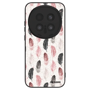 Maskica za Honor Magic8 Pro 5G - Feather 2
