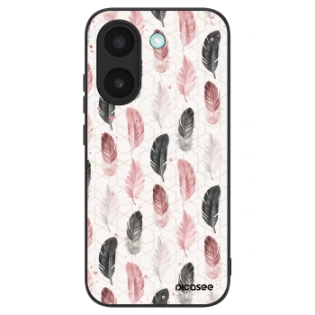 Maskica za Xiaomi Poco X8 Pro - Feather 2
