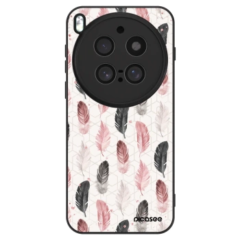 Maskica za Vivo X300 Pro - Feather 2