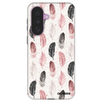 Maskica za Samsung Galaxy A57 5G - Feather 2