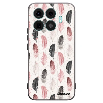 Maskica za Xiaomi 17T Pro - Feather 2