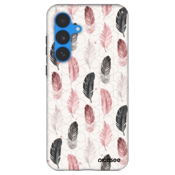 Maskica za Samsung Galaxy S25 FE 5G - Feather 2