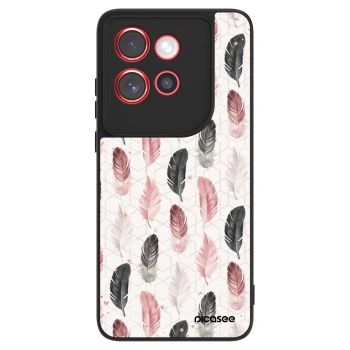 Maskica za Motorola Edge 60 Neo 5G - Feather 2