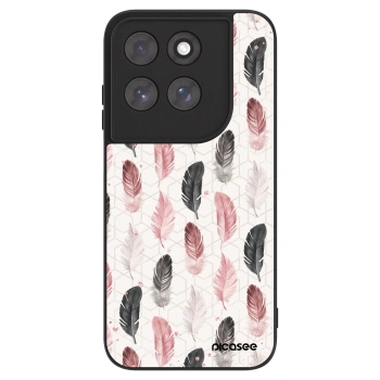 Maskica za Motorola Moto G77 - Feather 2