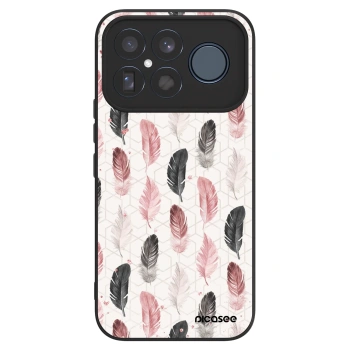 Maskica za Xiaomi Poco F8 Ultra - Feather 2