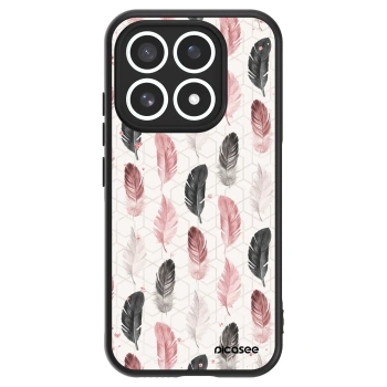 Picasee ULTIMATE CASE PowerShare za Xiaomi 17 - Feather 2