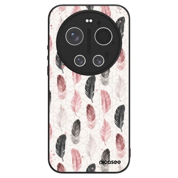 Picasee ULTIMATE CASE PowerShare za Xiaomi 17 Ultra - Feather 2