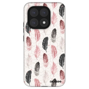 Maskica za Xiaomi 15T - Feather 2