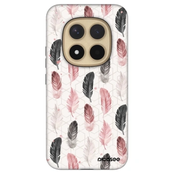Maskica za Xiaomi Redmi Note 15 Pro+ - Feather 2