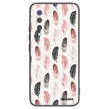 Maskica za Xiaomi Mi 9 SE - Feather 2