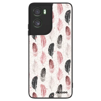 Maskica za Motorola Moto G06 - Feather 2