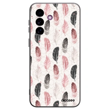 Maskica za Samsung Galaxy A37 - Feather 2