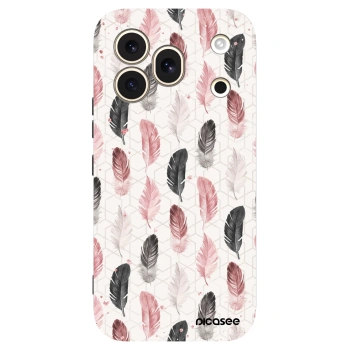 Maskica za Honor 600 Pro - Feather 2