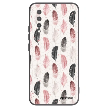 Maskica za Xiaomi Mi 9 Lite - Feather 2