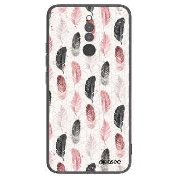 Maskica za Xiaomi Redmi 8 - Feather 2