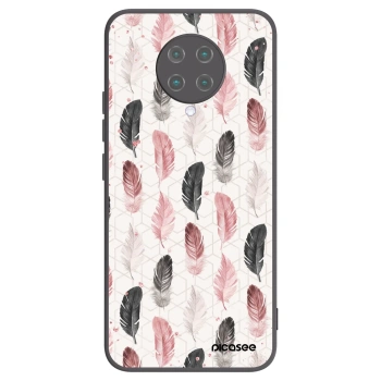Maskica za Xiaomi Poco F2 Pro - Feather 2