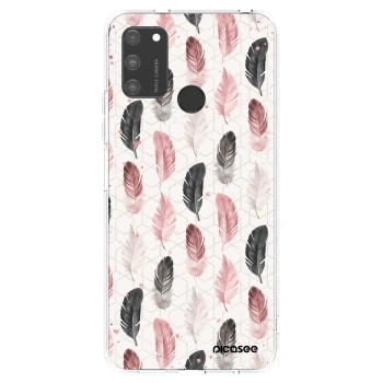 Maskica za Honor 9A - Feather 2