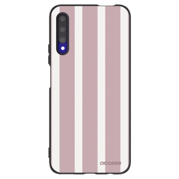 Maskica za Honor 9X Pro - Velvet sun