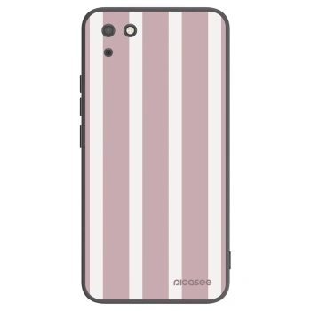 Maskica za Huawei Y5P - Velvet sun