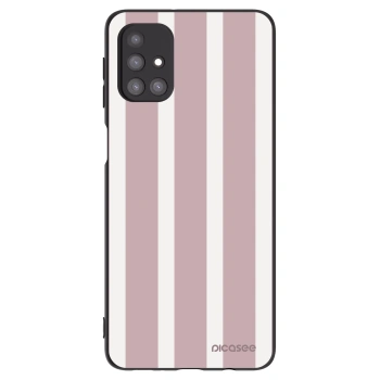 Maskica za Samsung Galaxy M31s - Velvet sun