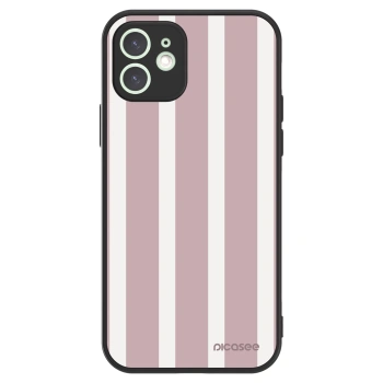 Picasee ULTIMATE CASE za Apple iPhone 12 - Velvet sun