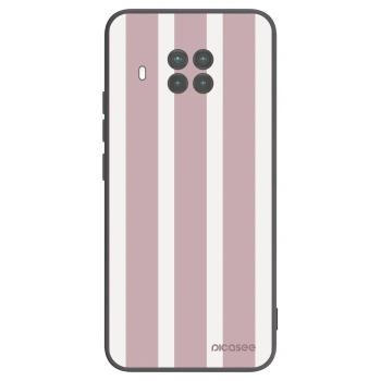 Picasee crna silikonska maskica za Xiaomi Mi 10T Lite - Velvet sun