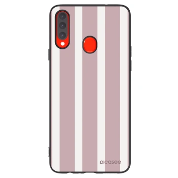 Maskica za Samsung Galaxy A20s - Velvet sun