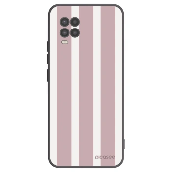 Maskica za Xiaomi Mi 10 Lite - Velvet sun