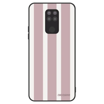 Maskica za Xiaomi Redmi Note 9 - Velvet sun