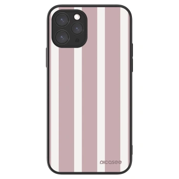 Picasee ULTIMATE CASE za Apple iPhone 11 Pro - Velvet sun