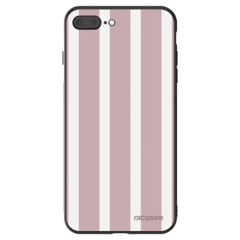 Maskica za Apple iPhone 7 Plus - Velvet sun