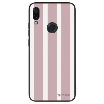 Maskica za Xiaomi Redmi Note 7 - Velvet sun